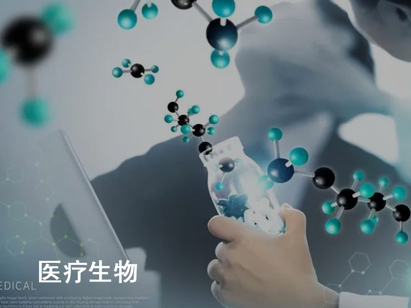 �t(y��)��������I(y��)���䰸