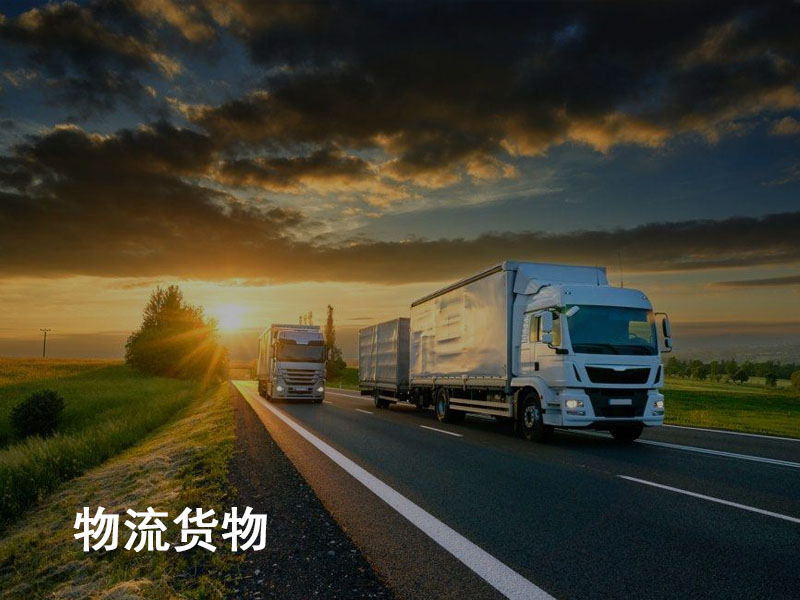 ����؛����I(y��)���䰸